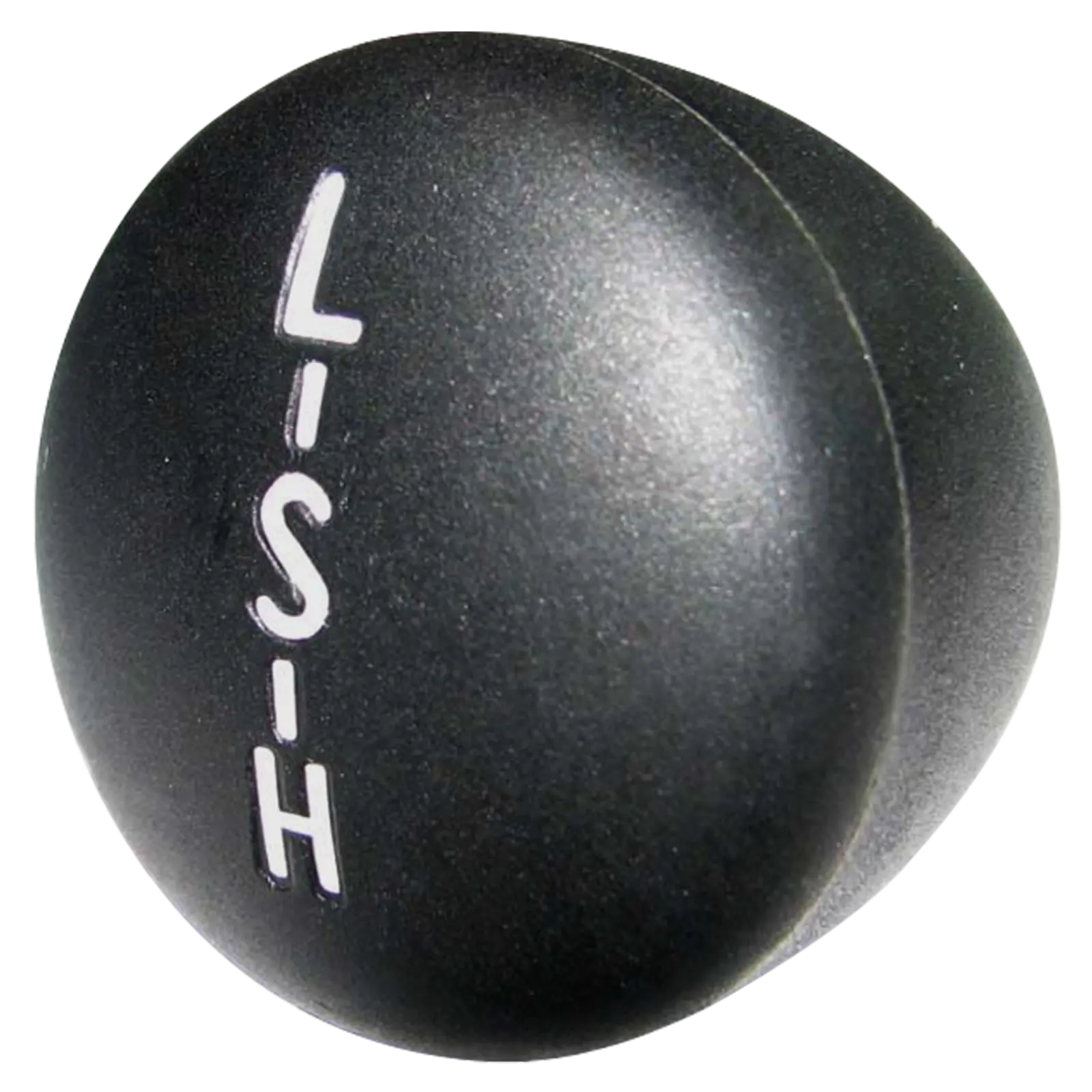 Bouton de commutation MF LSH