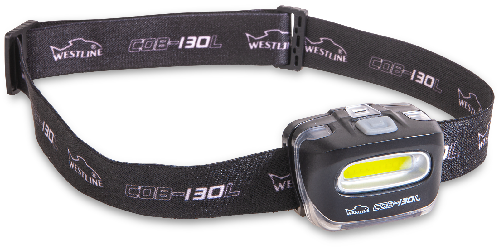 Lampe frontale COB-I30L