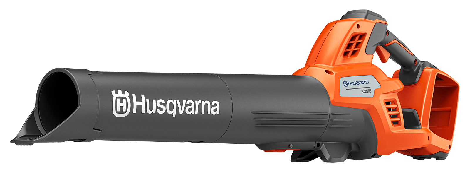 Batterie du souffleur 335iB (non fixée)