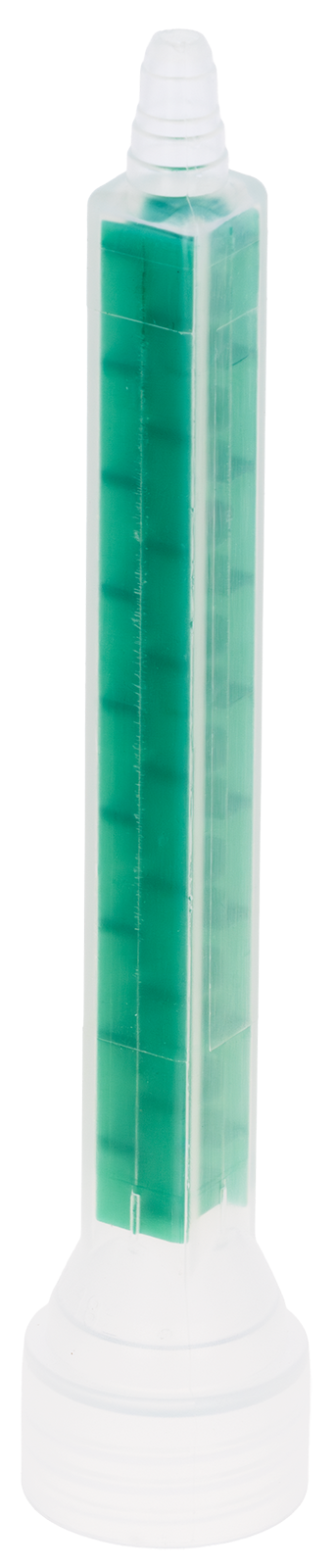 Canules de mélange type 190, 10 pièces