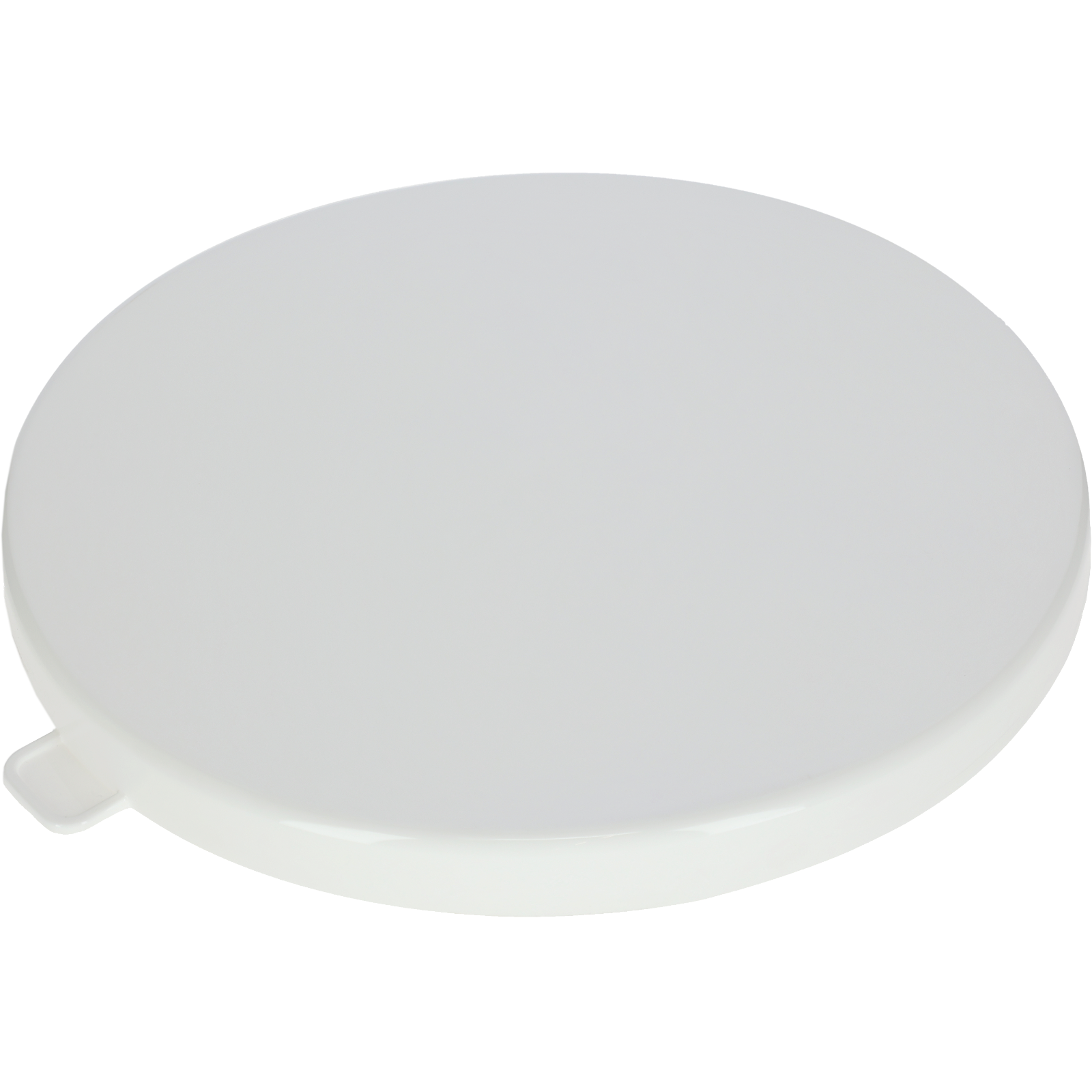 Deckel zu Futterschale 6 L