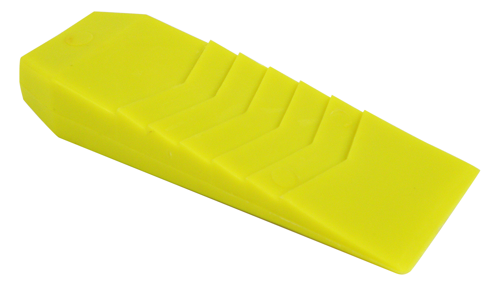 Coin d'abattage Signumat Eco