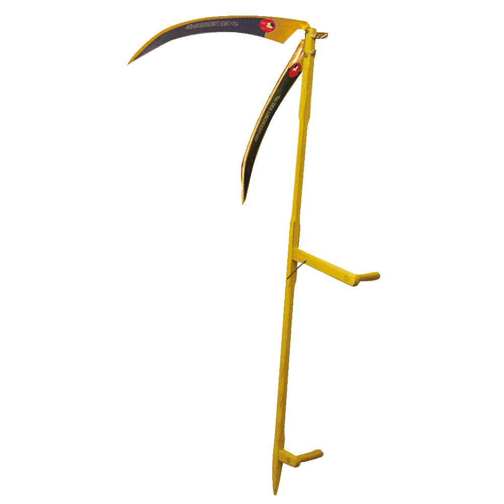 Ensemble de faux brevetées