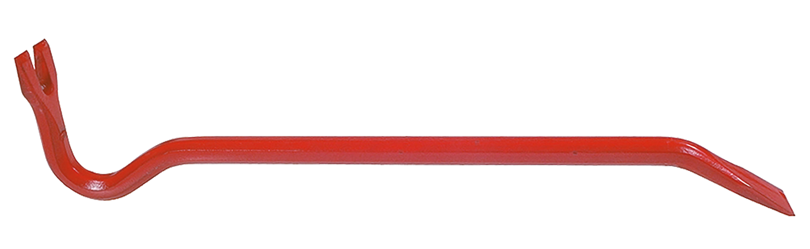 Fer à clous de menuisier 600mm