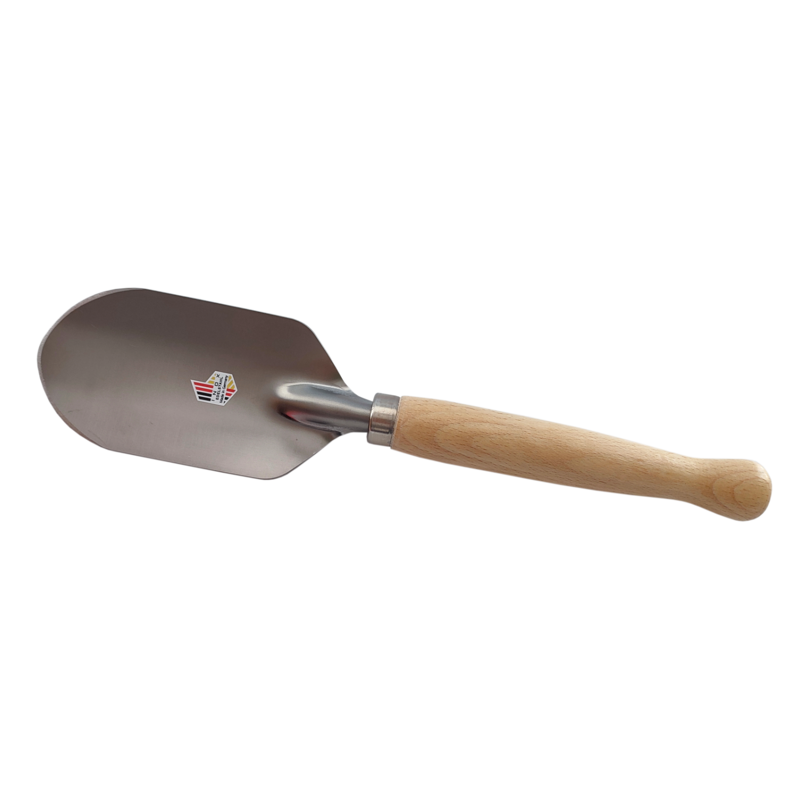 Honigspaten