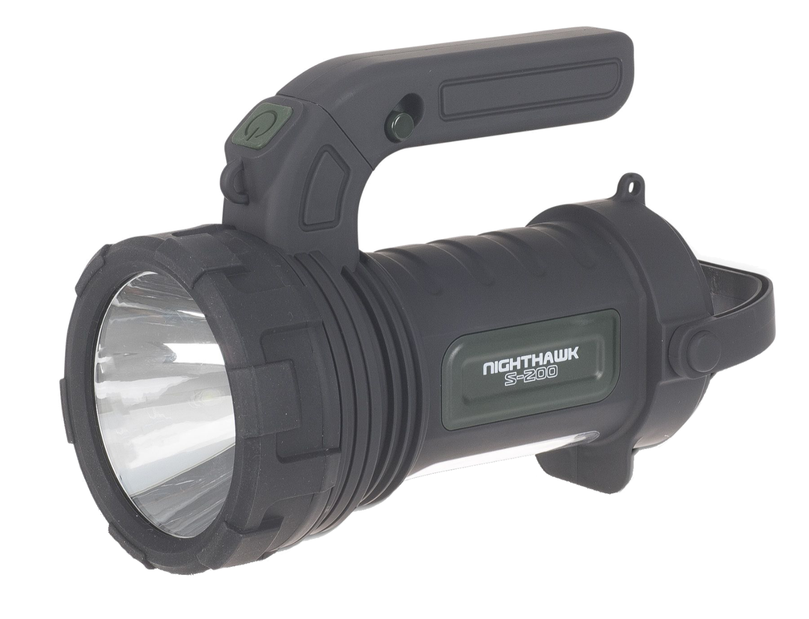 Lampe de poche Nighthawk