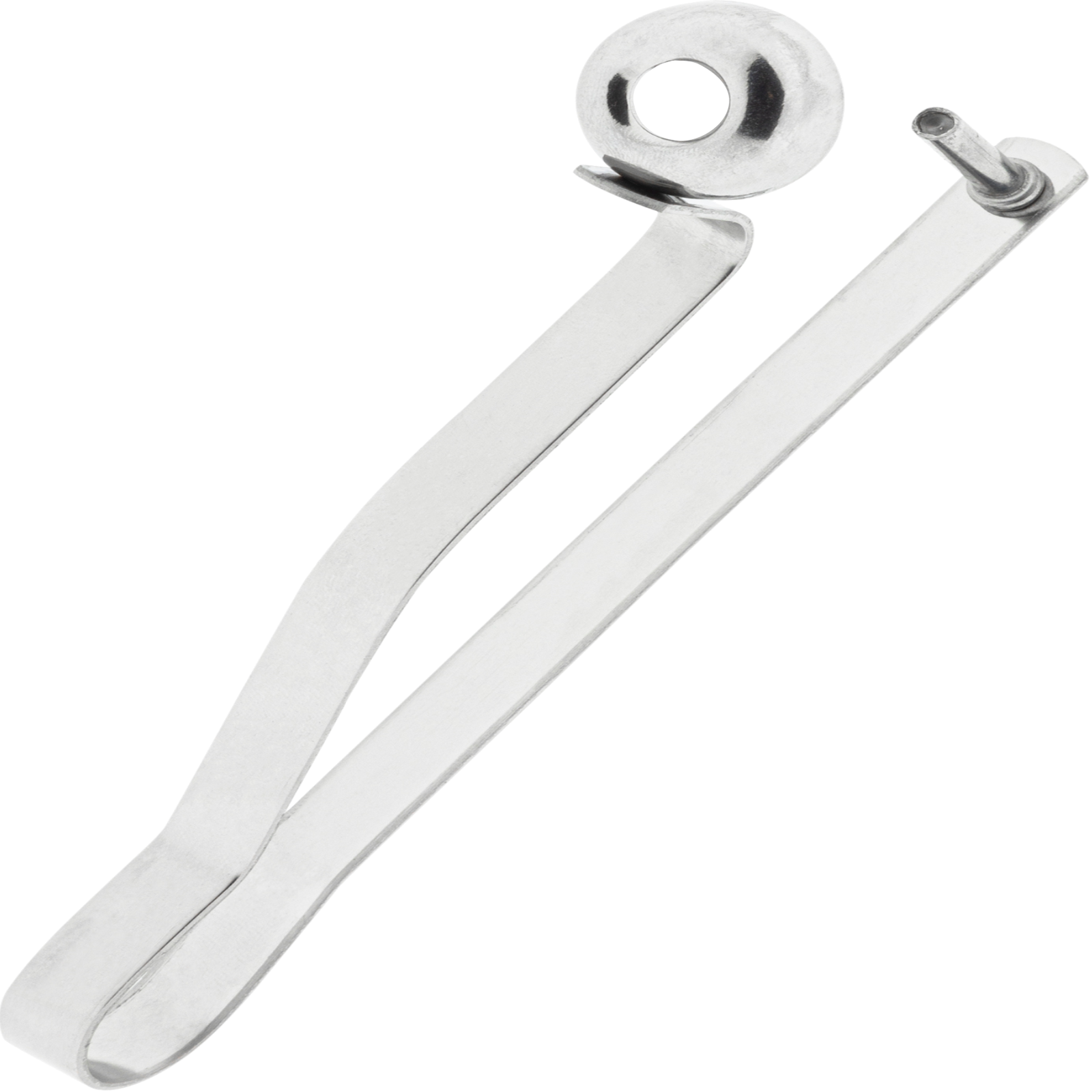 Dénoyauteur de cerises / Dénoyauteur de noyaux de cerises