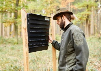 Jetzt frühzeitig handeln!