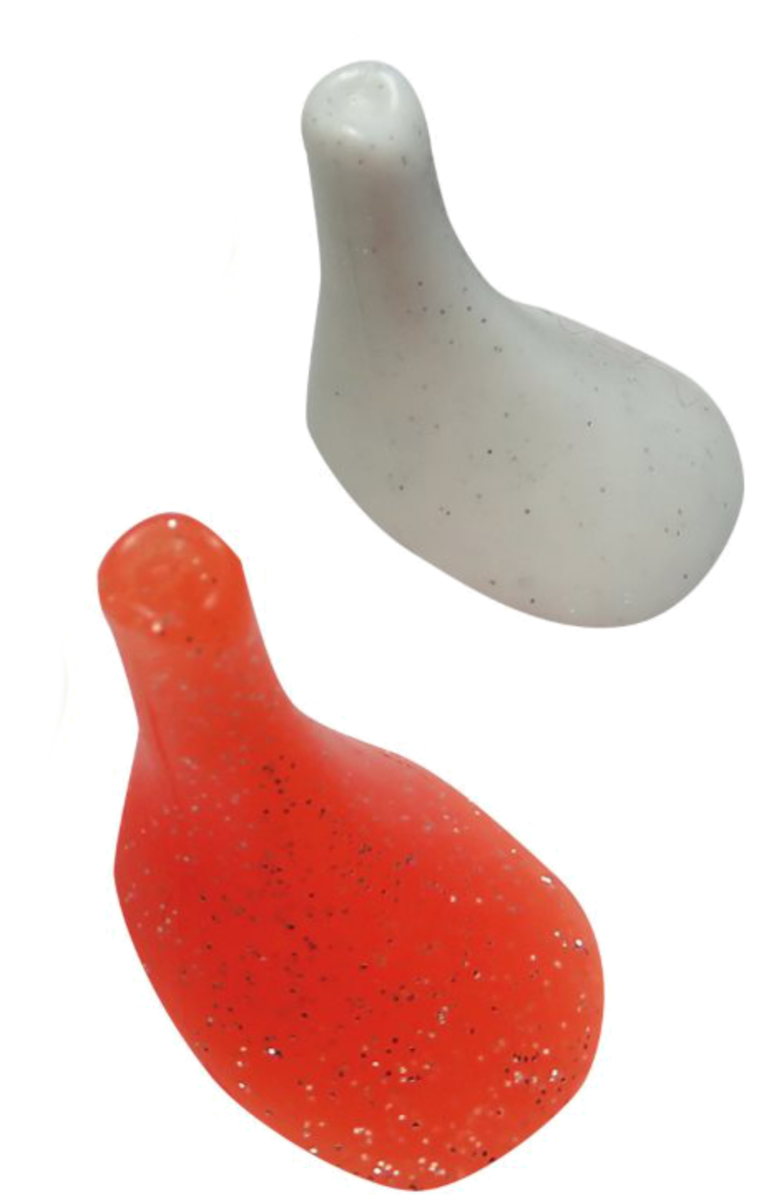 Leurre à pagaie pour truite Trendex