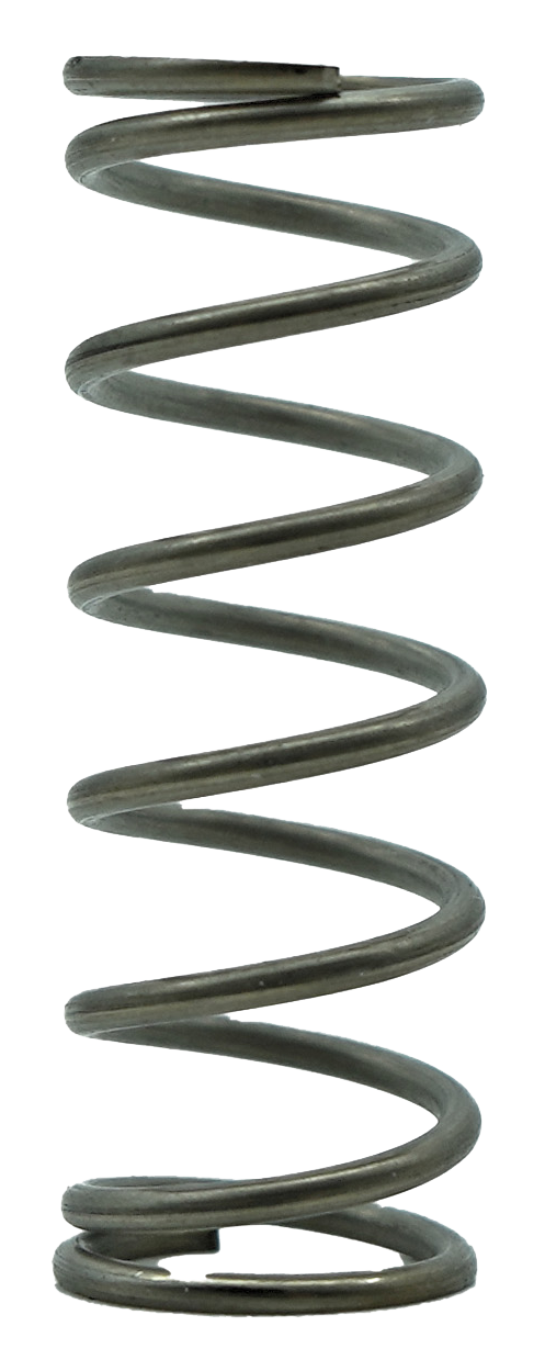 Ressort de soupape SB22