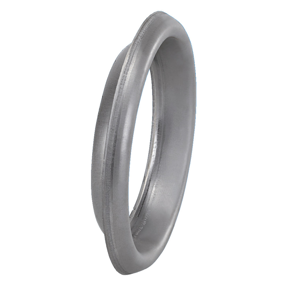 Bague noire