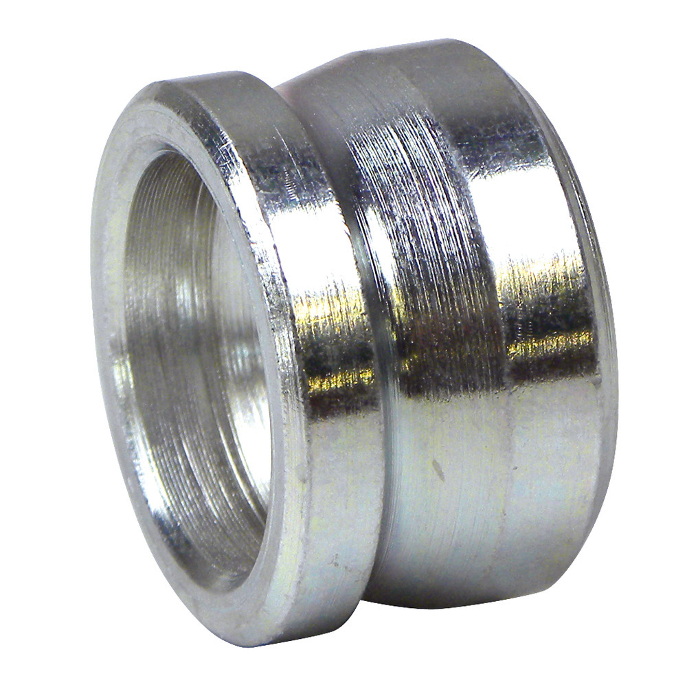 Protection contre la poussière