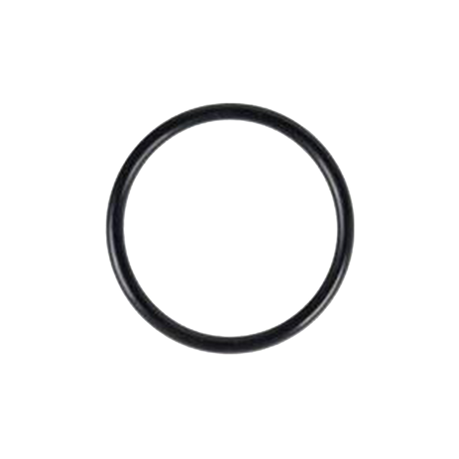 Joint torique 48x5 Deutz/Fendt