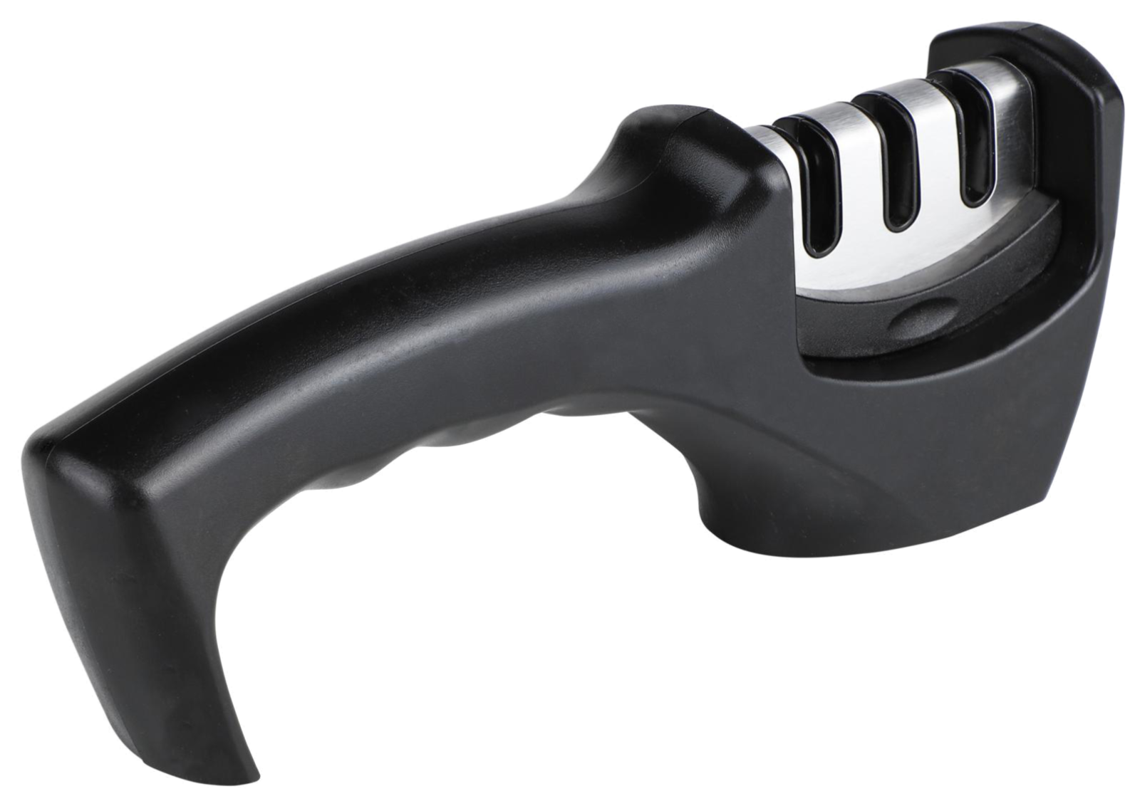 Aiguiseur de couteaux