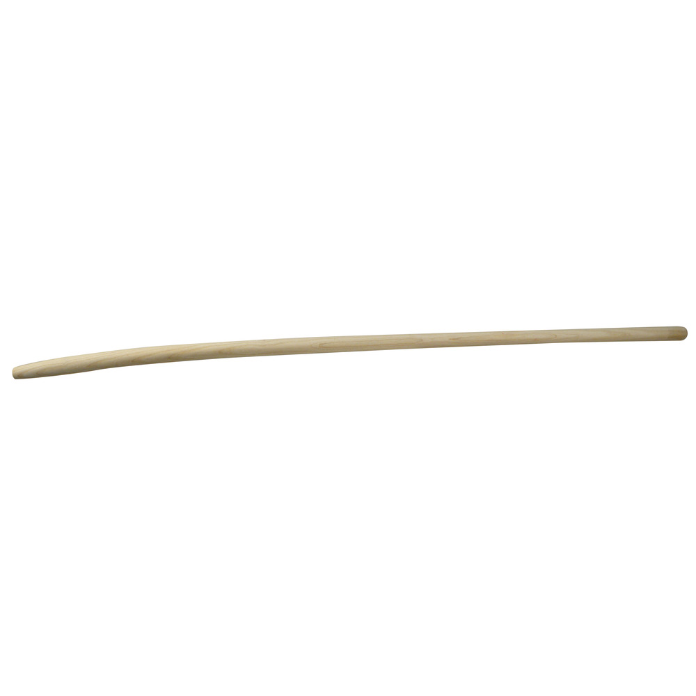 Gabelstiel mit Konus 1,5 m 41 mm