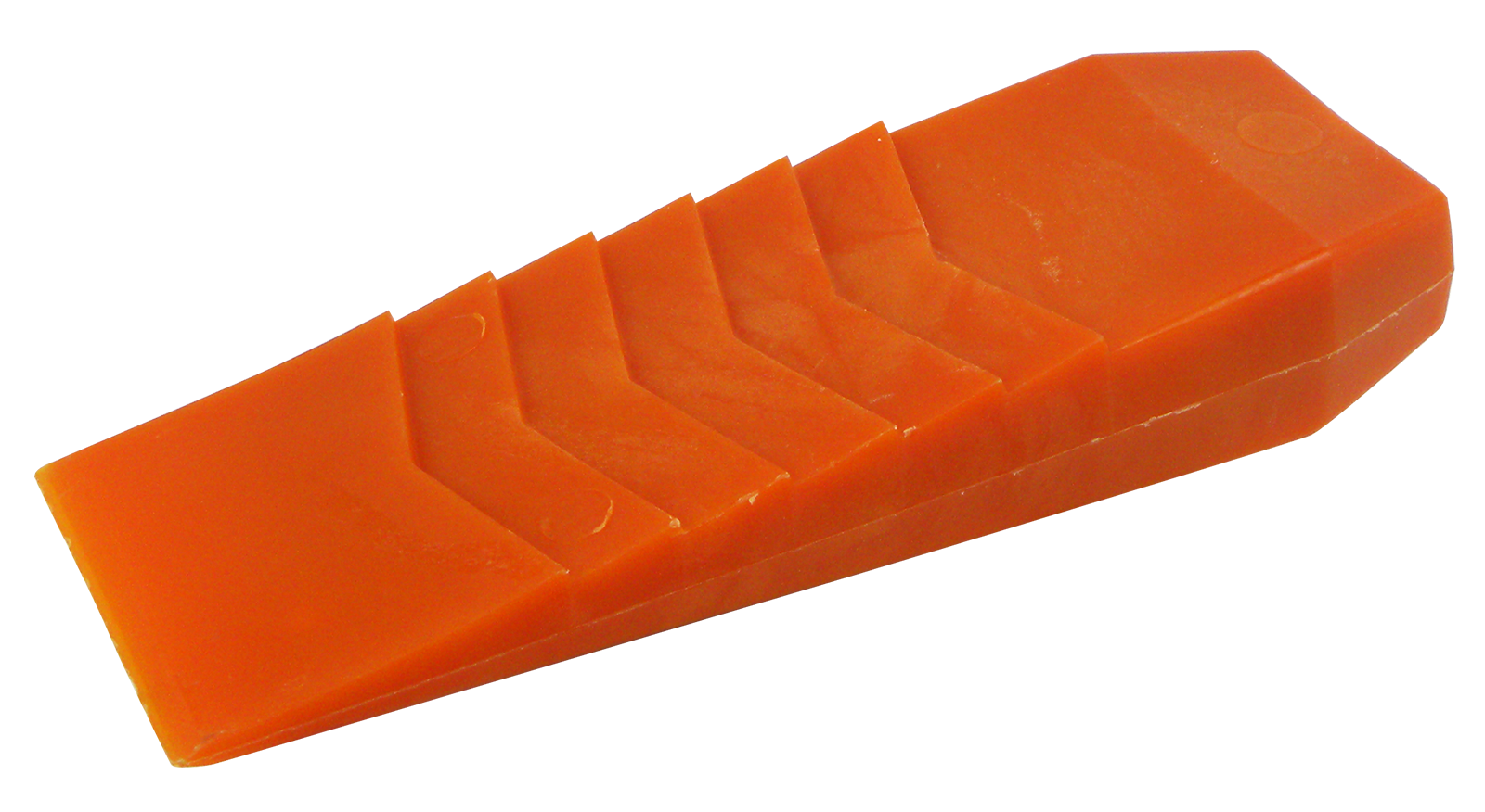 Schnittkeil Premium 120