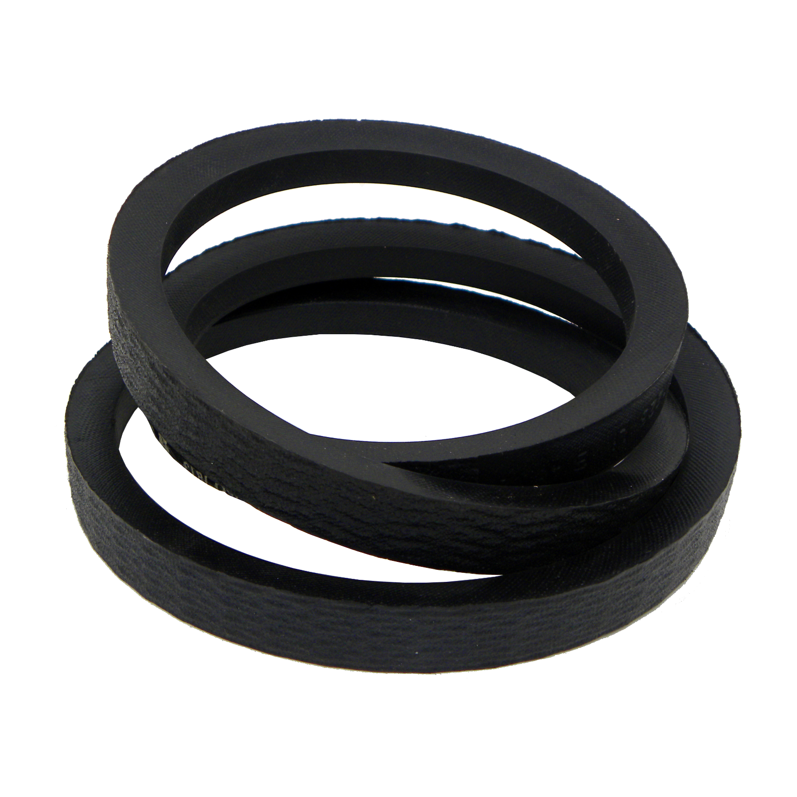 Courroie trapézoïdale 17X1225 LW1265