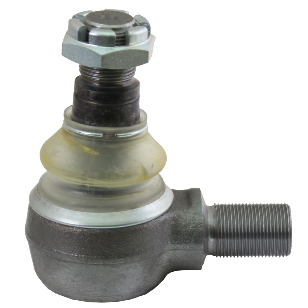 Rotule M24x1,5R, 27,1-30,3mm