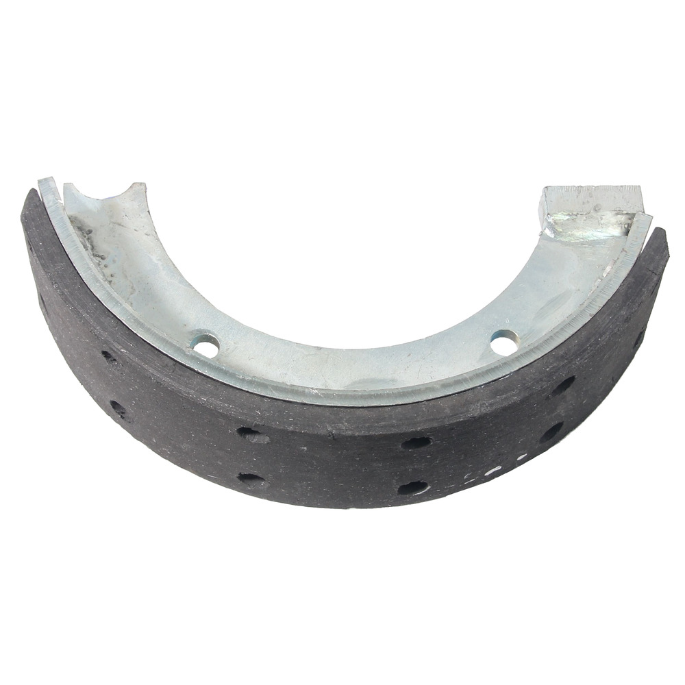 Bremsbacke zu Steyr 942, 948