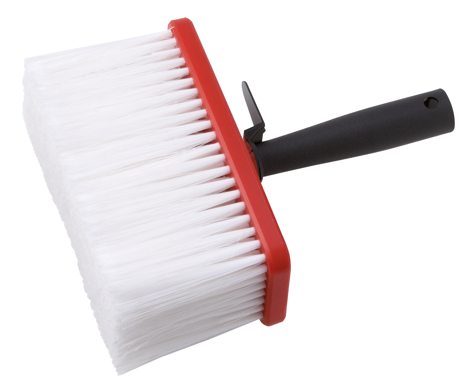 Brosse pour plafond 18x7cm