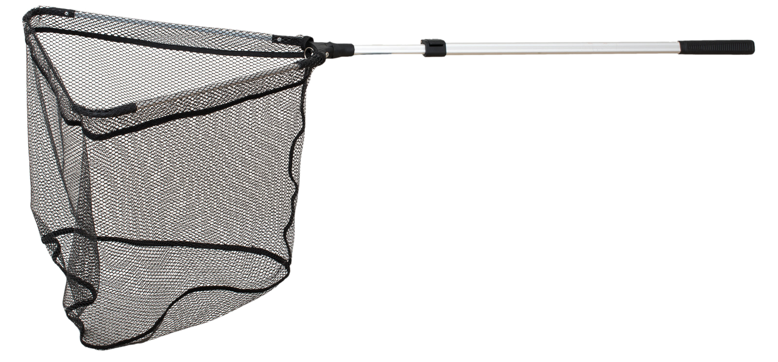 Épuisette OCTAplus, épuisette pliable