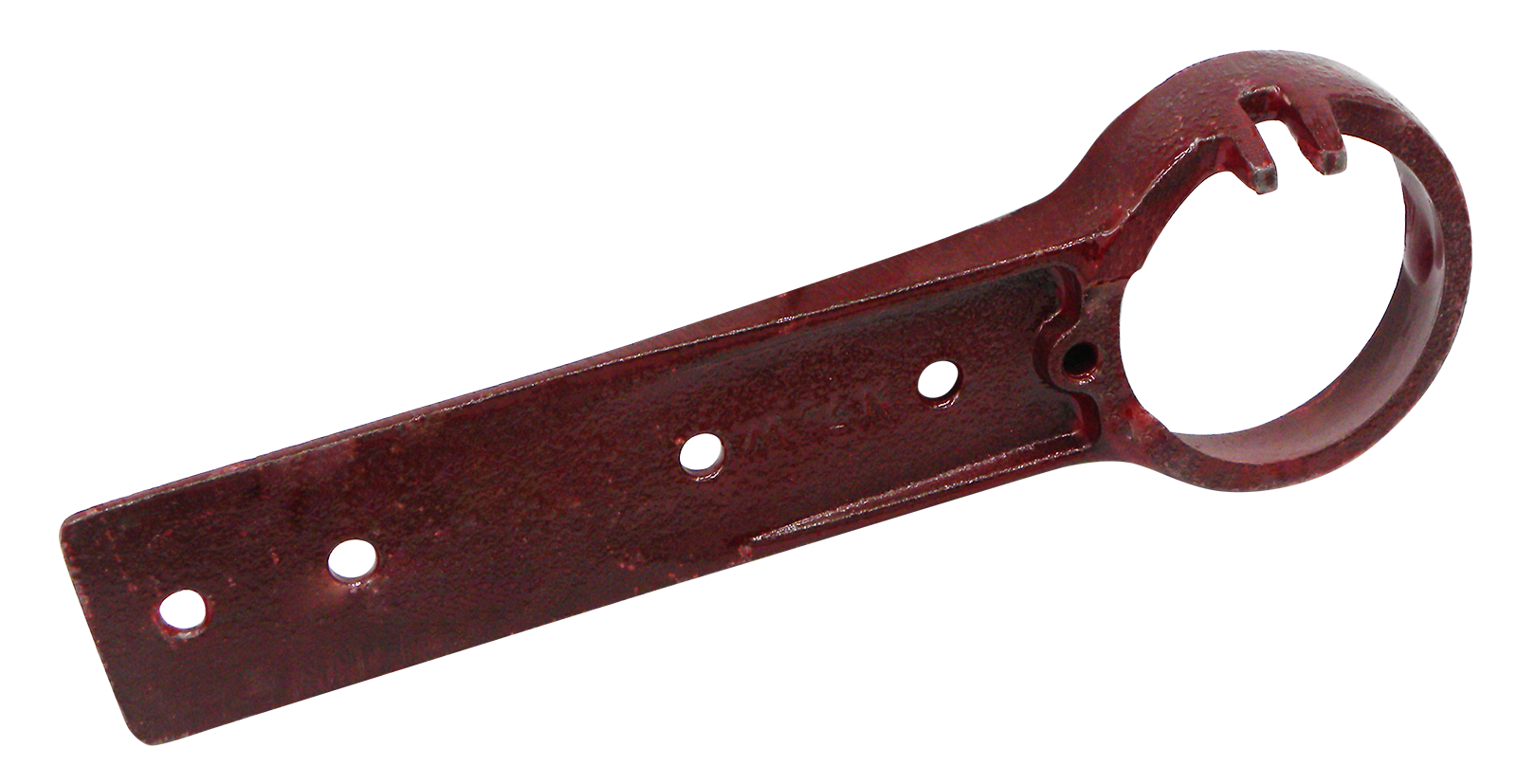 Stangenschaft-FA7734
