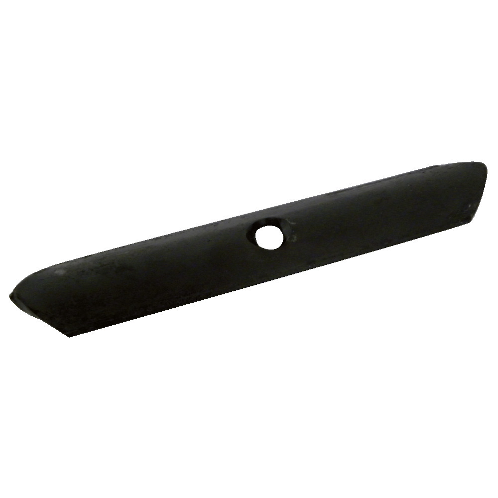 Schar gerade 35x5x135