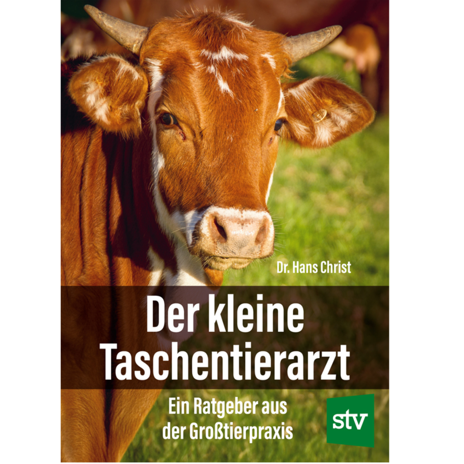 Le petit vétérinaire de poche