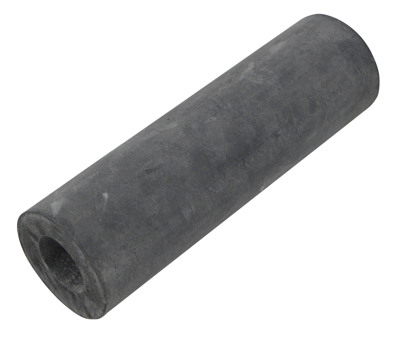 Tampon en caoutchouc pour le boulon JP4