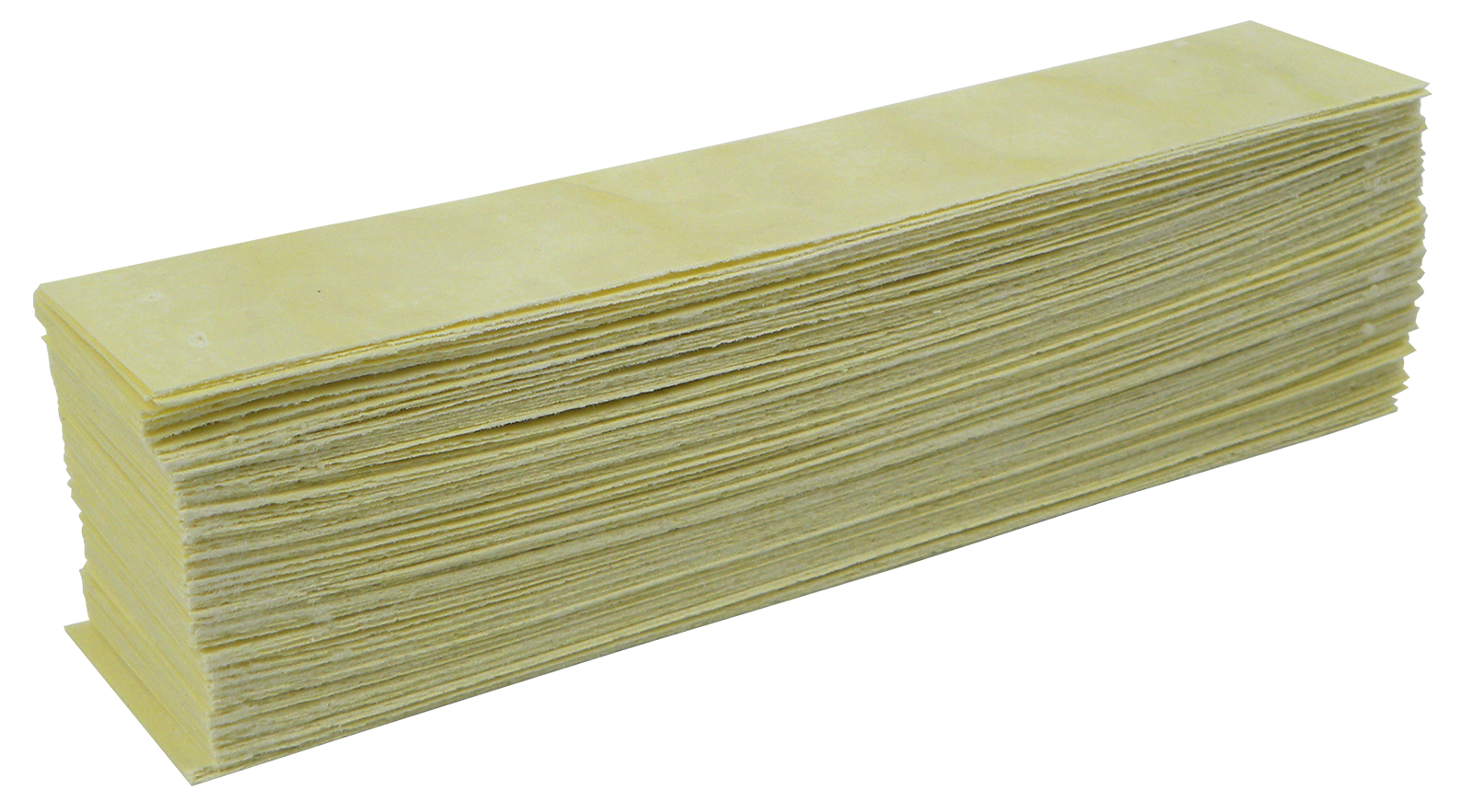Schwefelblätter 400g