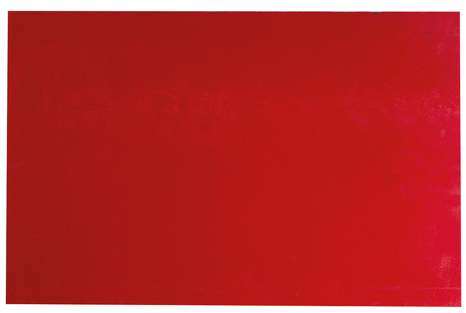 Käsewachs 1,2 kg