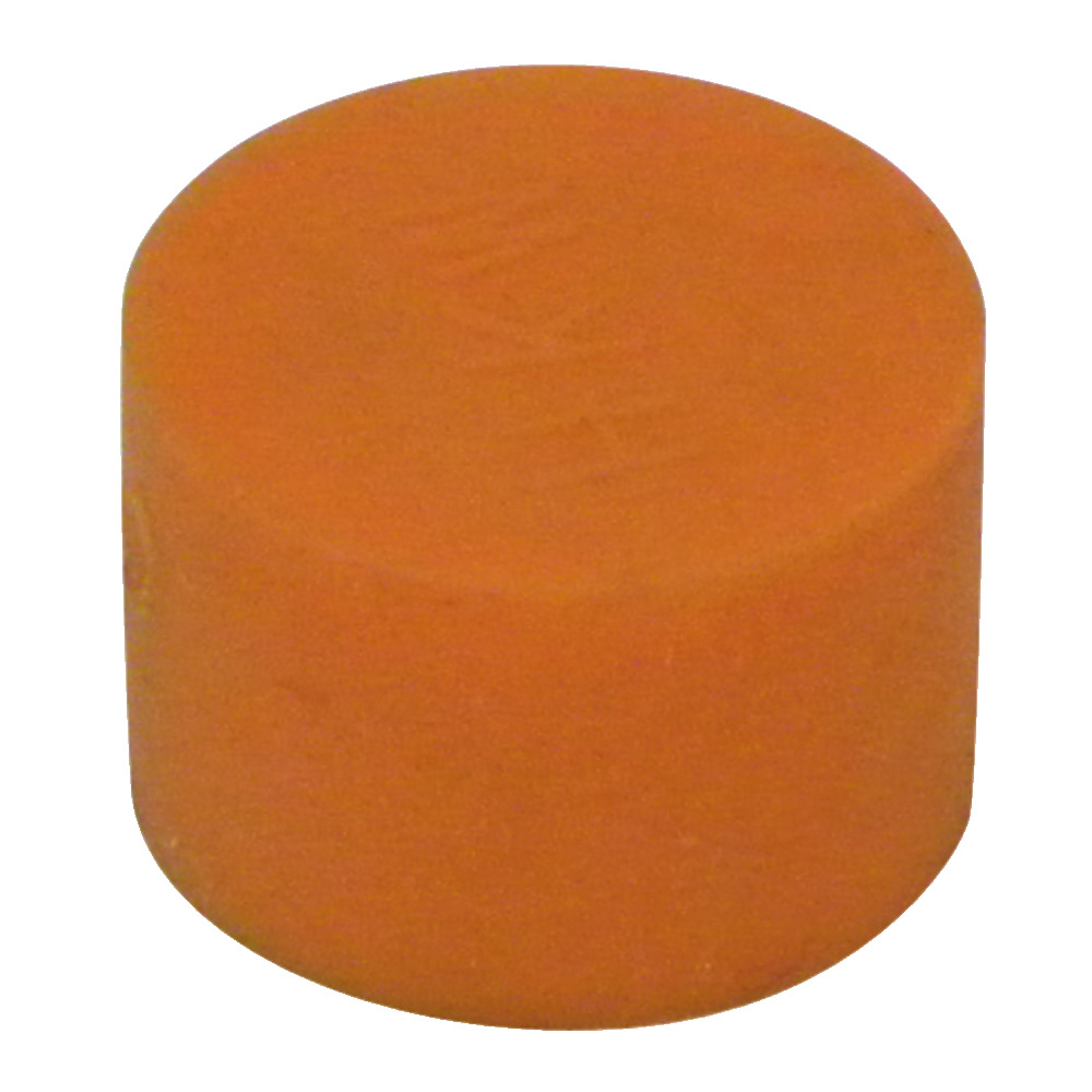 Gummipfropfen