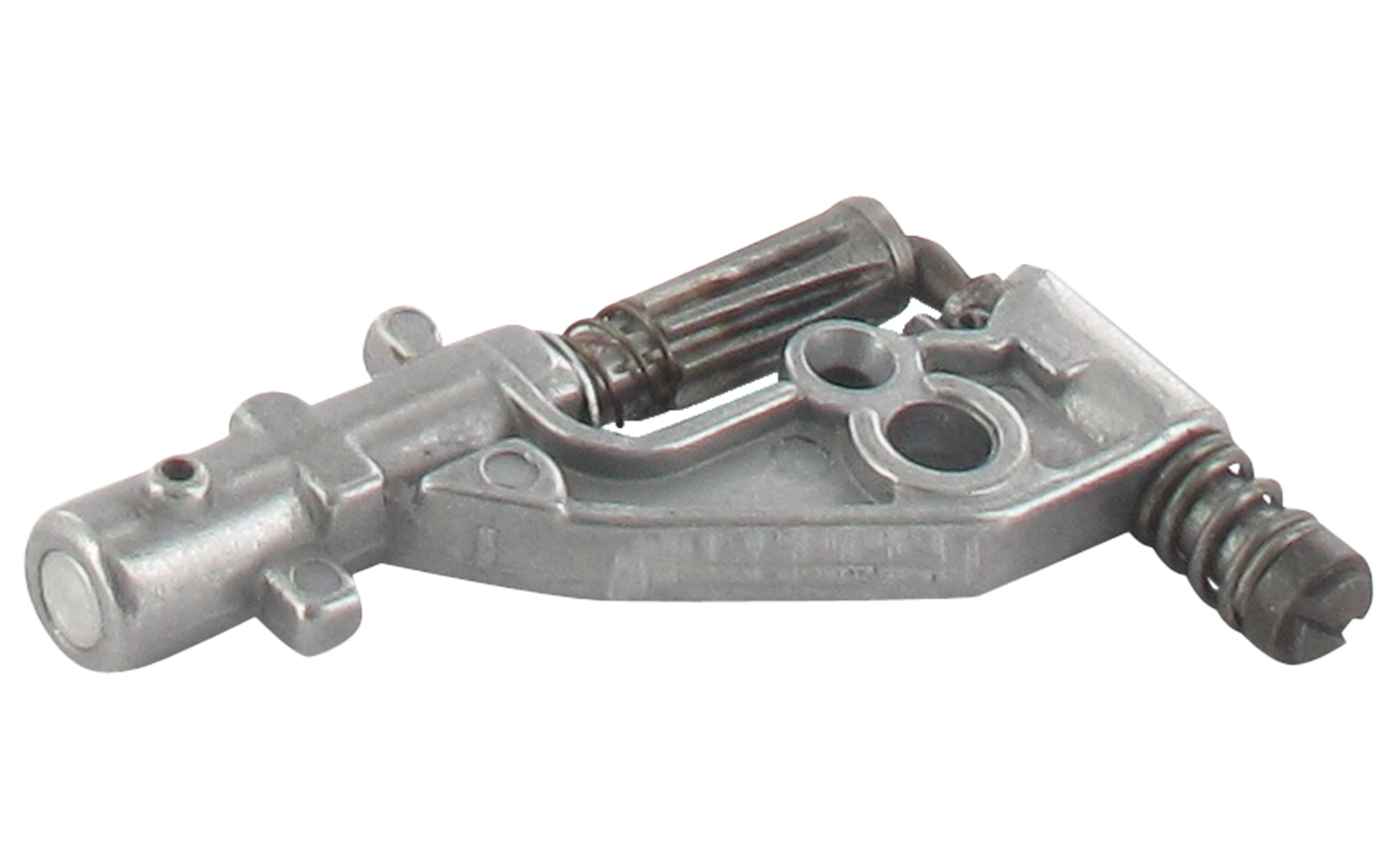 Pompe à huile pour Husqvarna 345, 346, 350