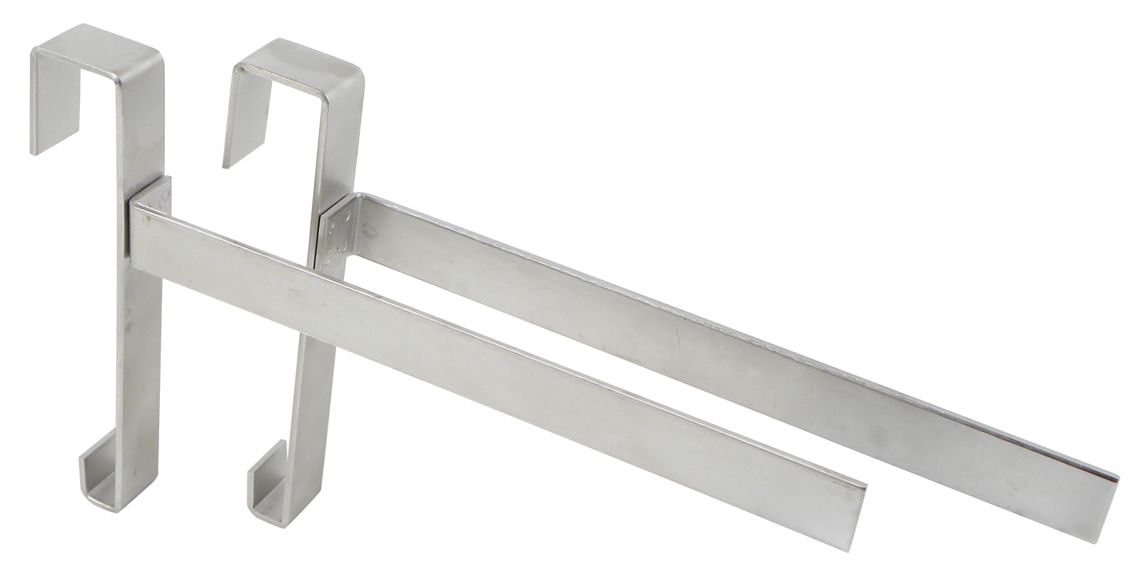 Rähmchenhalter universal 1 Paar
