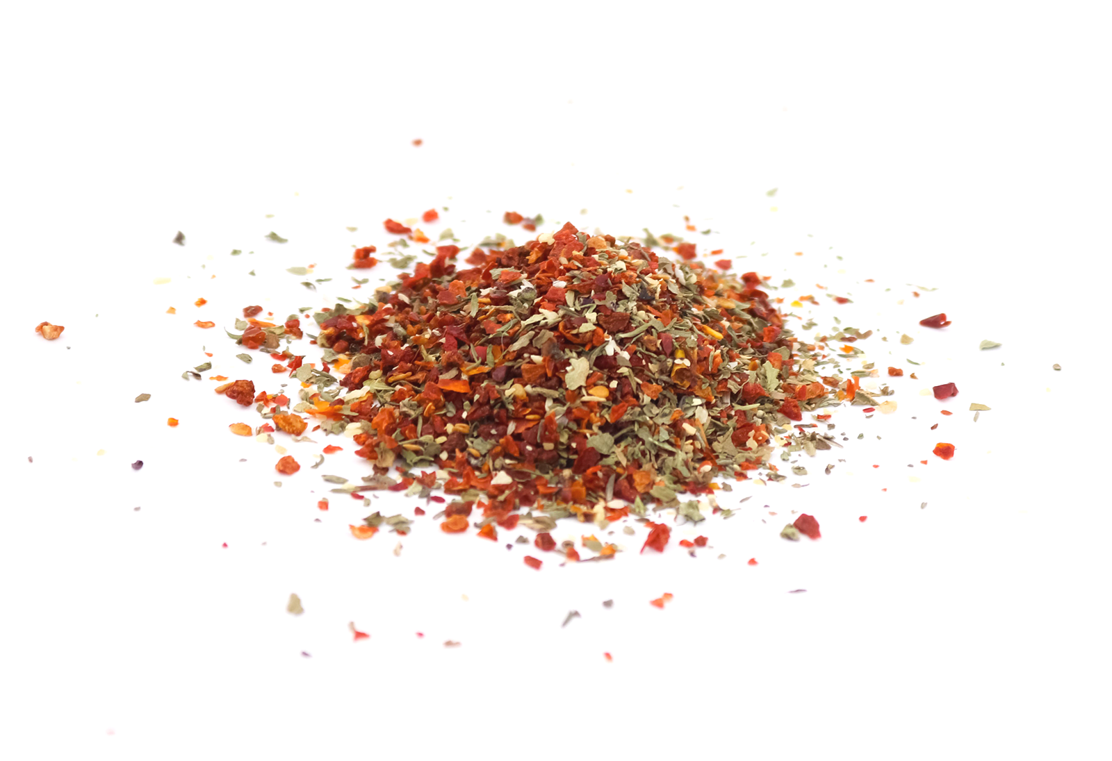 Käsekräuter - Italienische Mischung