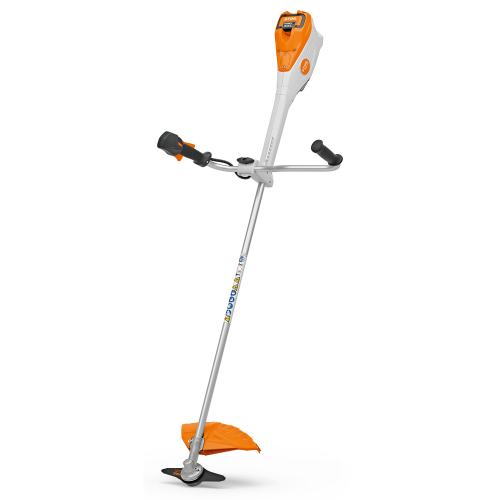 Débroussailleuse FSA 135 à batterie (sans batterie ni chargeur)