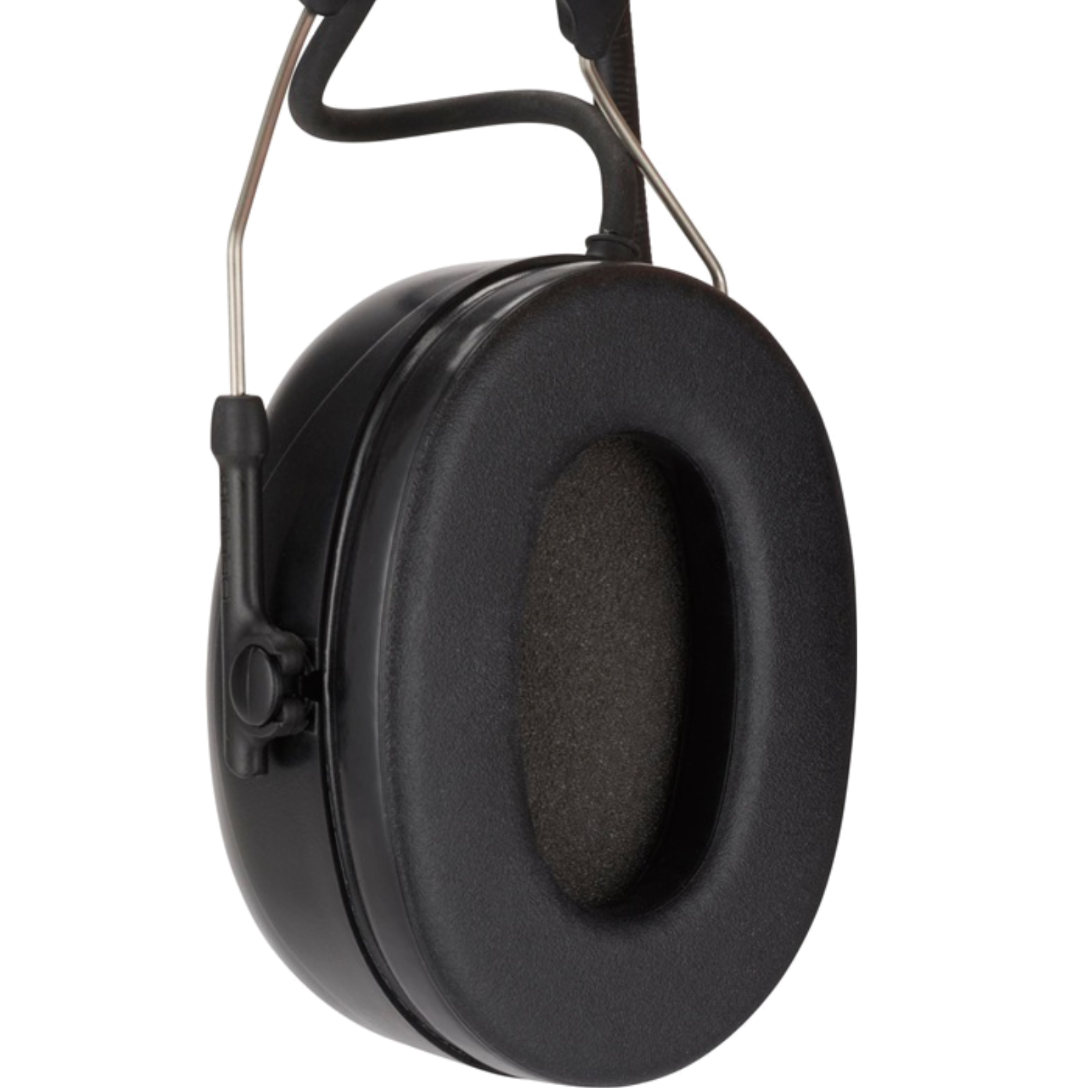 Gehörschutzradio Peltor/3M EN 352-1 31 dB DAB+