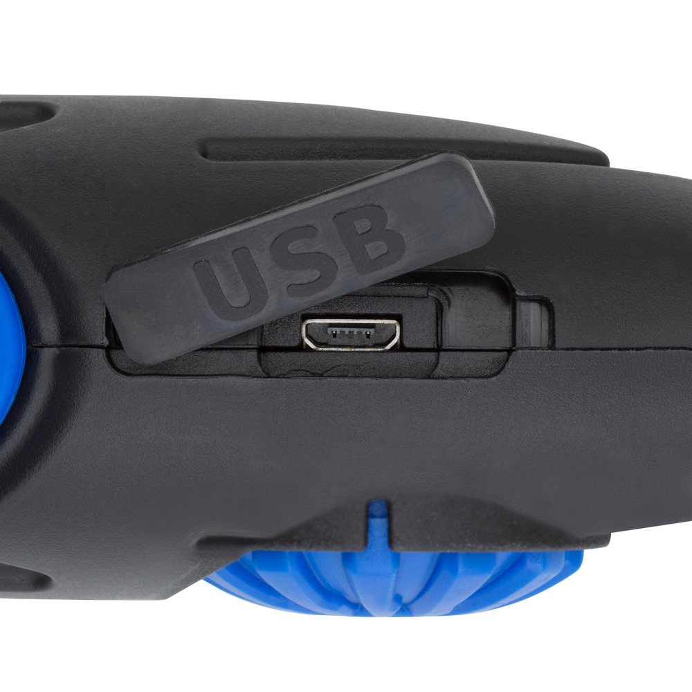 LED / UV Lampe USB