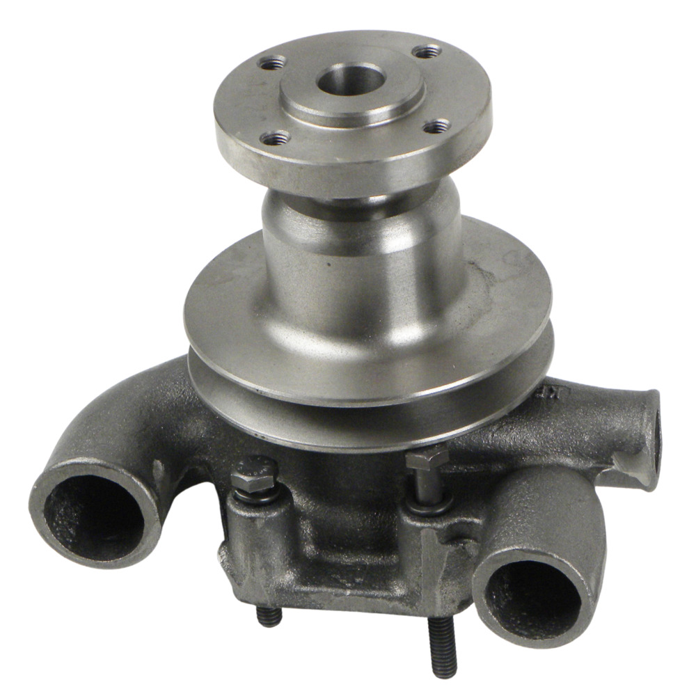 Pompe à eau pour Perkins 3 cylindres