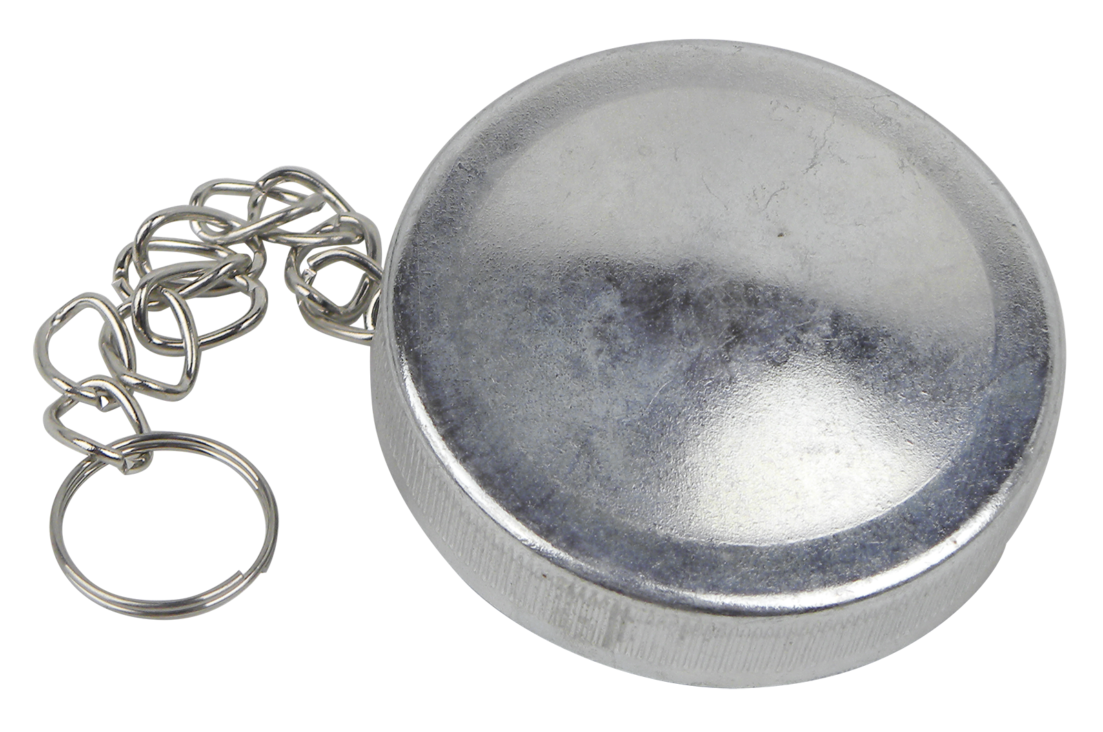 Bouchon de remplissage d'huile MF