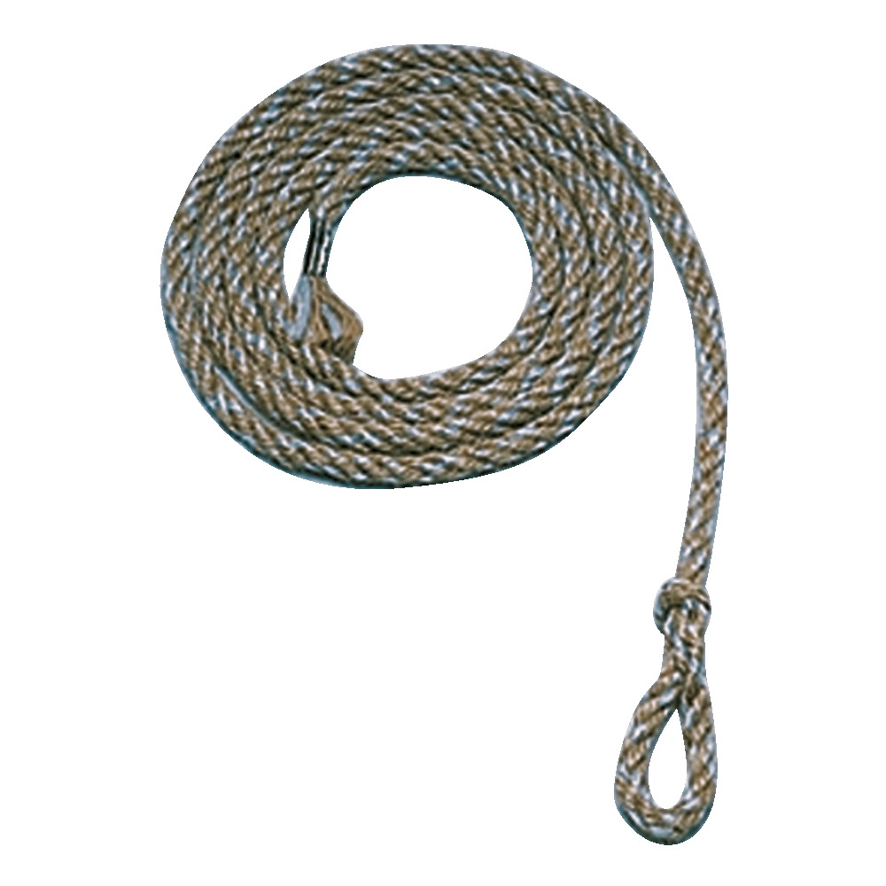 Corde de veau, 10 pcs.