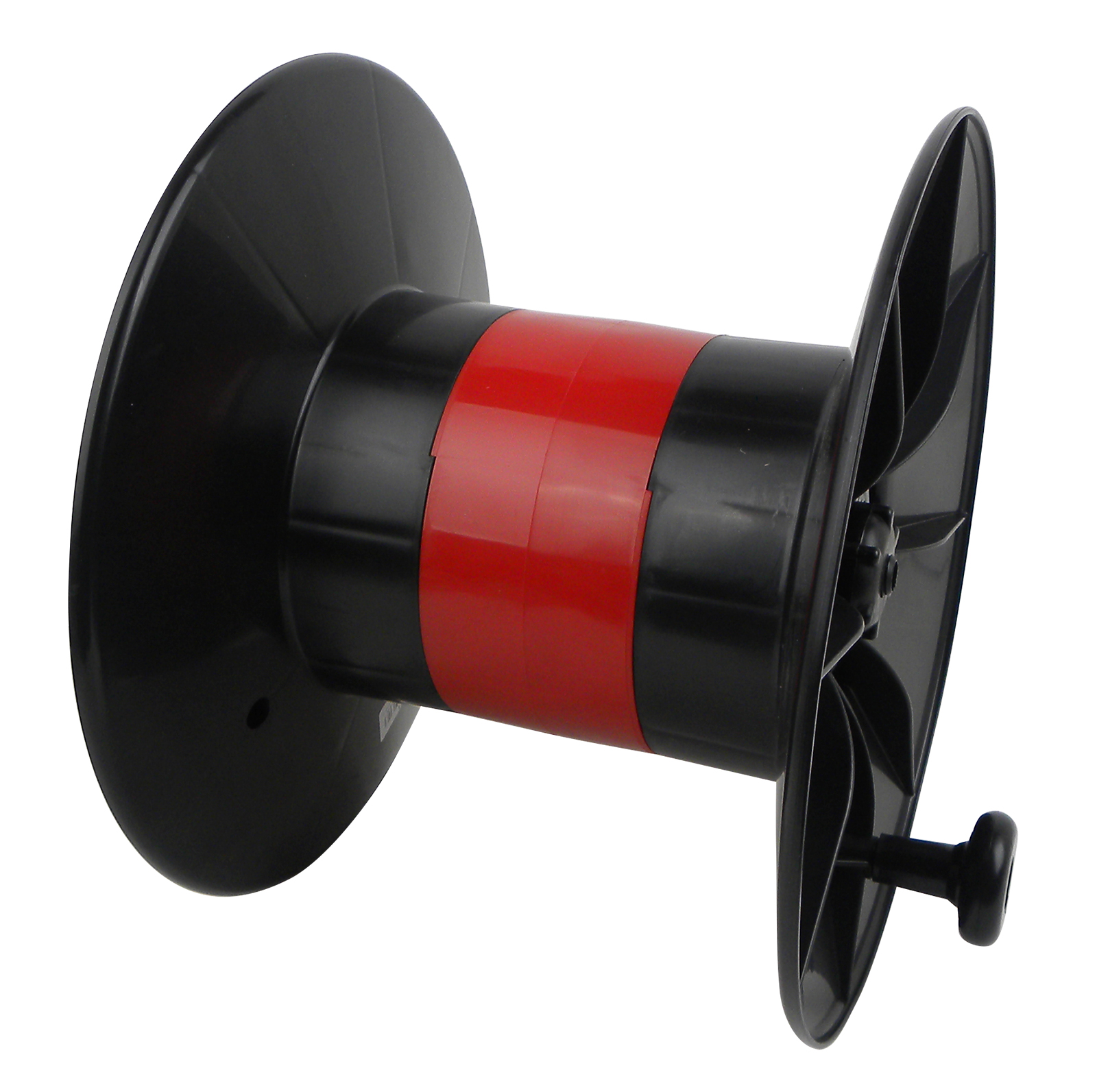 Ersatzhaspel Super BIG