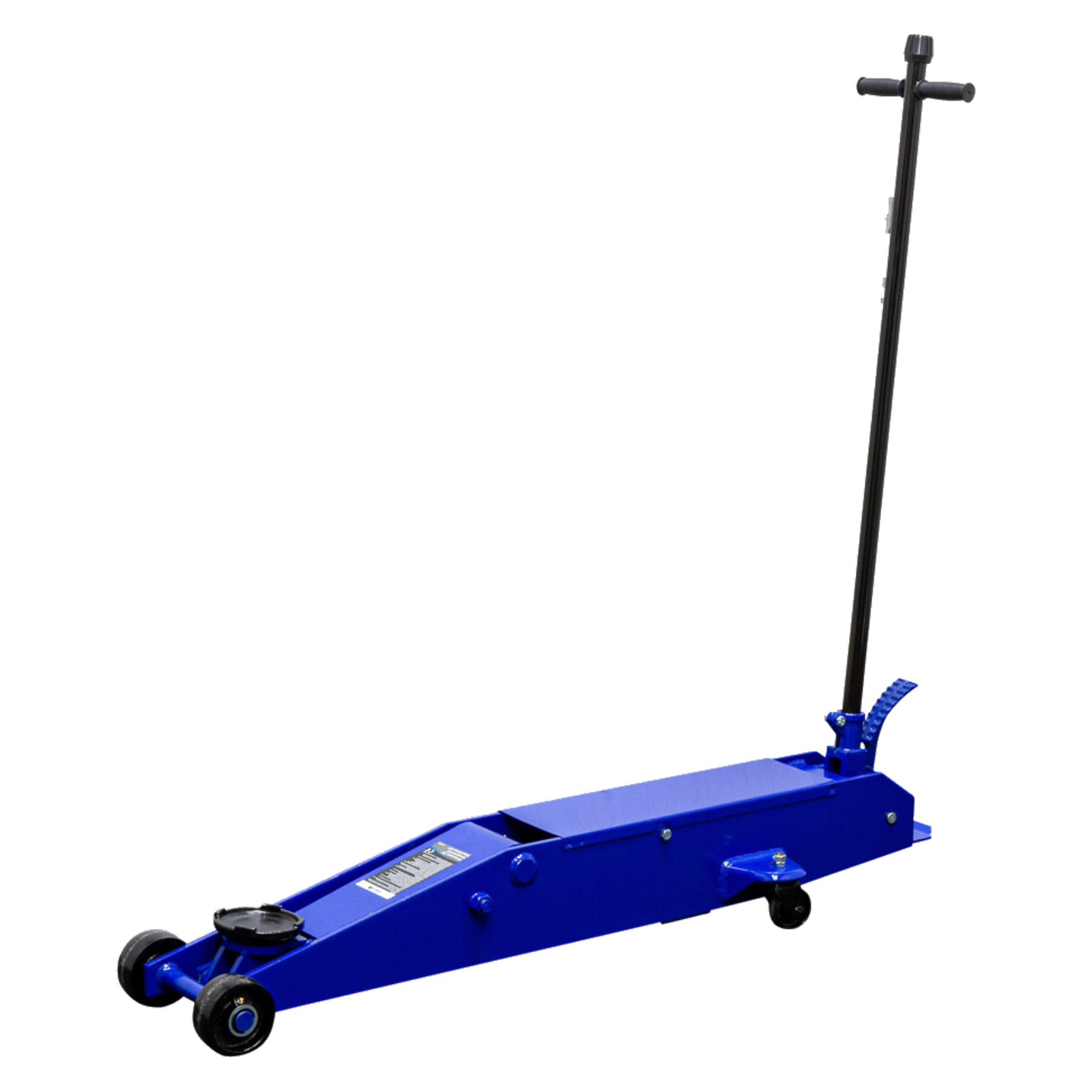 Rangierwagenheber 5 t