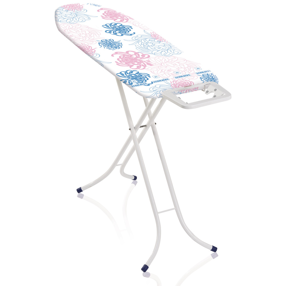 Table à repasser Classic M Basic