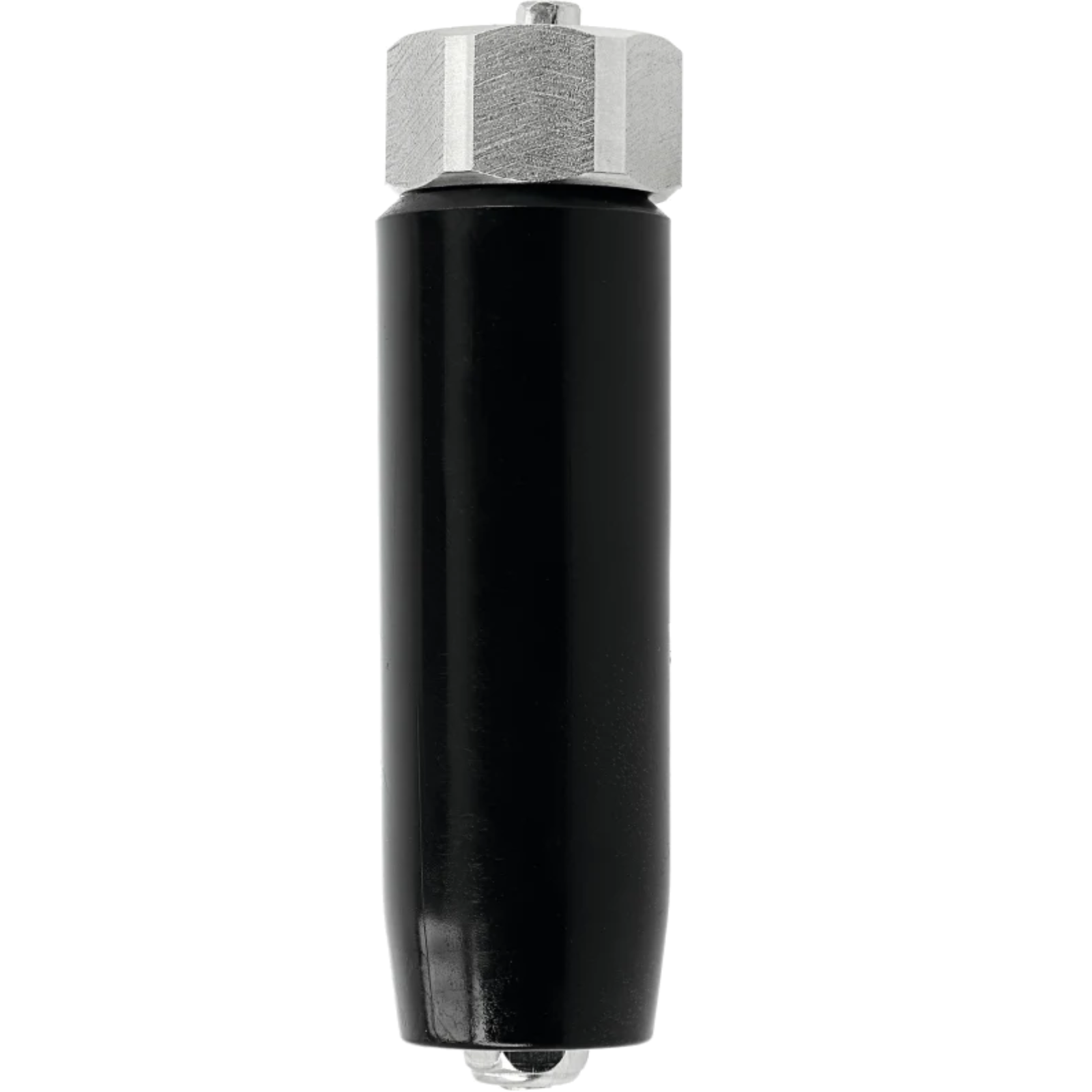 Corps de vanne en acier inoxydable