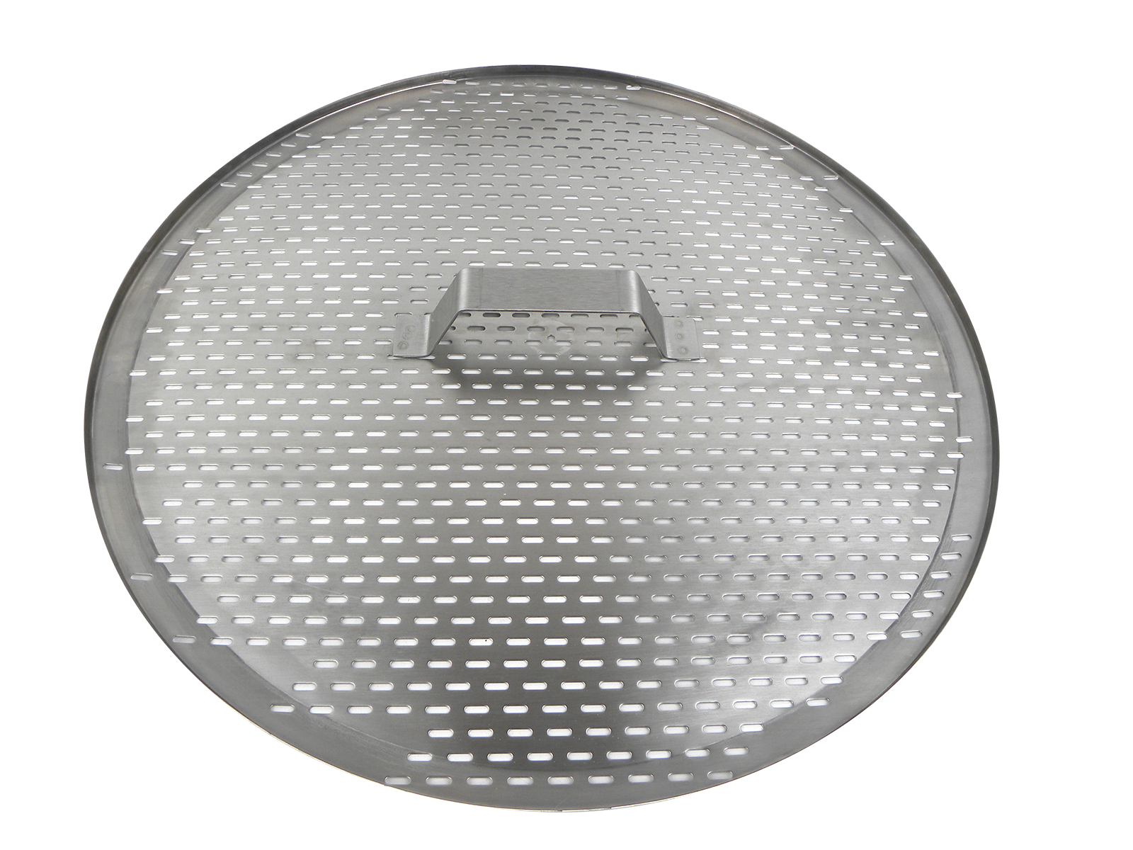 Dampfwachsschmelzer ECO 100l ohne Dampferzeuger