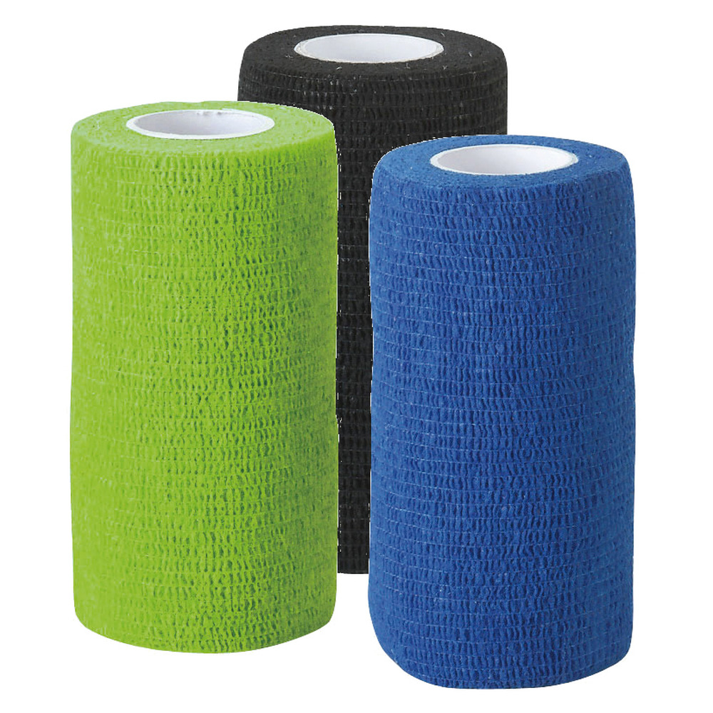 Klauenbandage VETlastic