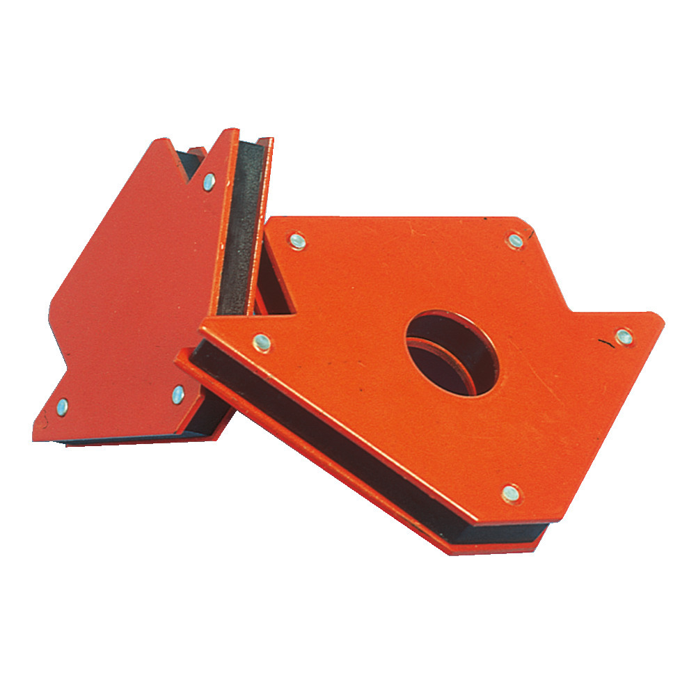 Winkelmagnet