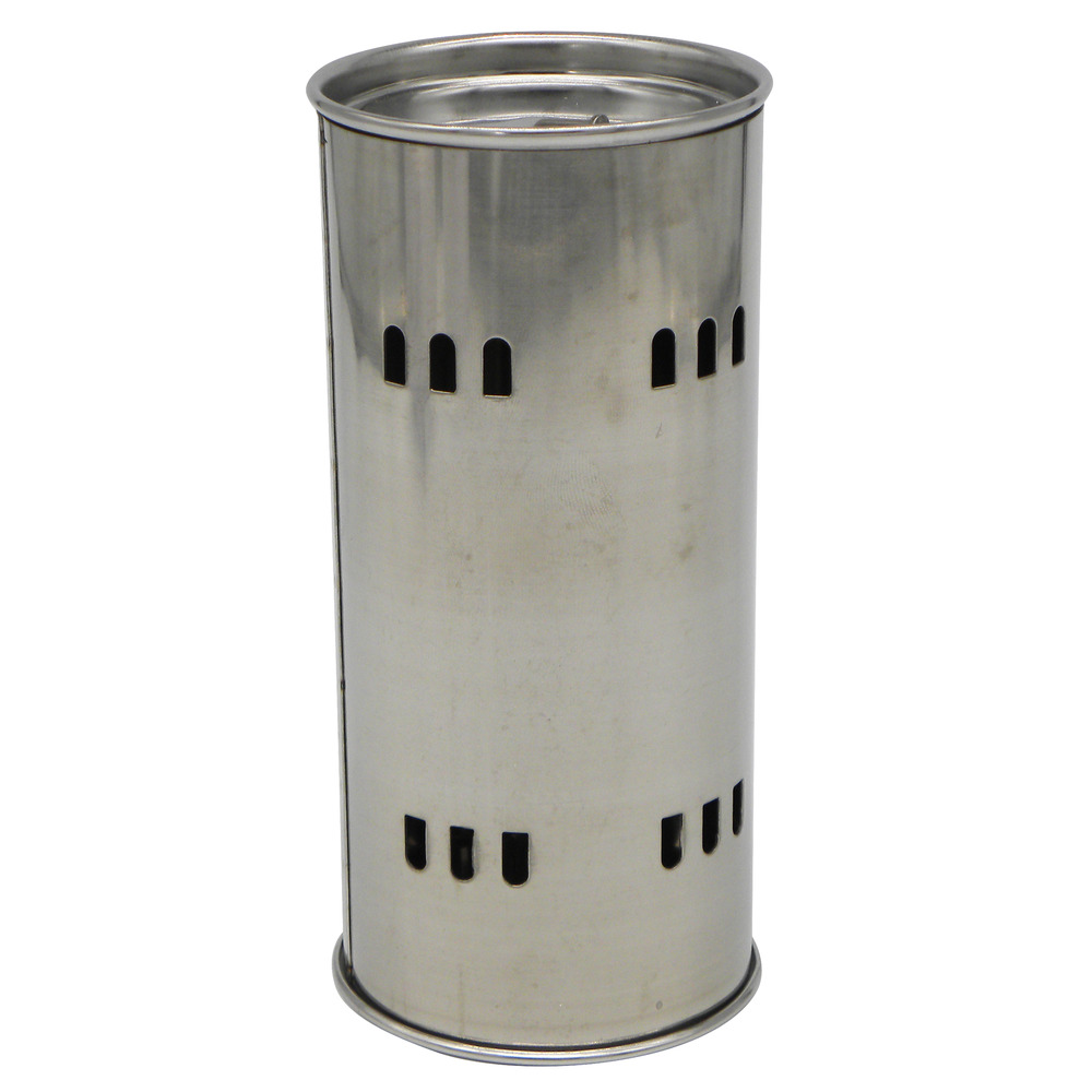 Wabenschwefler Edelstahl