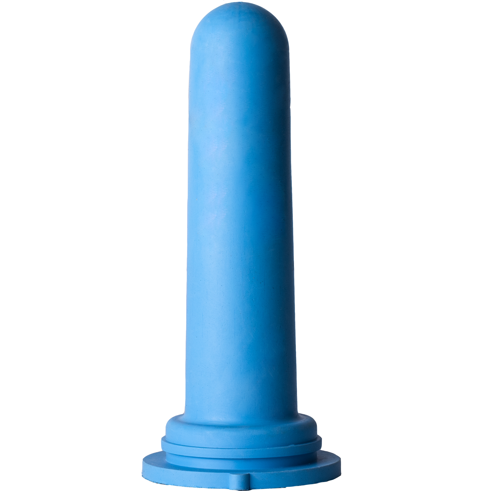 Hygiene-Sauger antibakteriell 1-Click